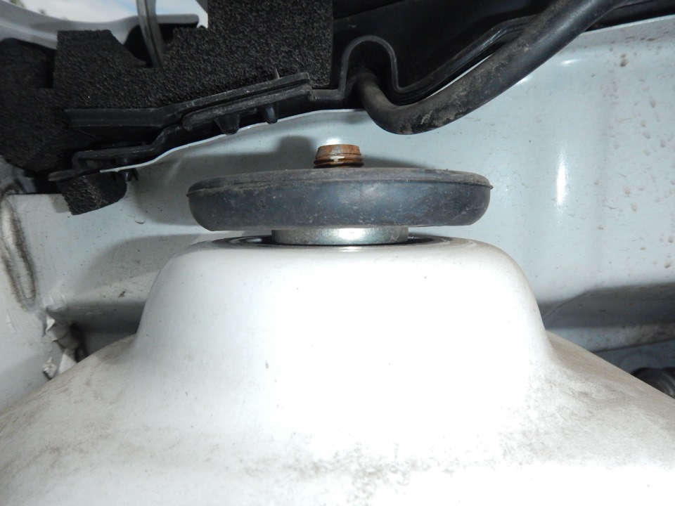 8e16712s 960 ΠΠ°ΠΊ ΠΊΡΠ΅ΠΏΠΈΡΡΡ ΠΎΡΠ±ΠΎΠΉΠ½ΠΈΠΊ Π½Π° Π°ΠΌΠΎΡΡΠΈΠ·Π°ΡΠΎΡΠ΅