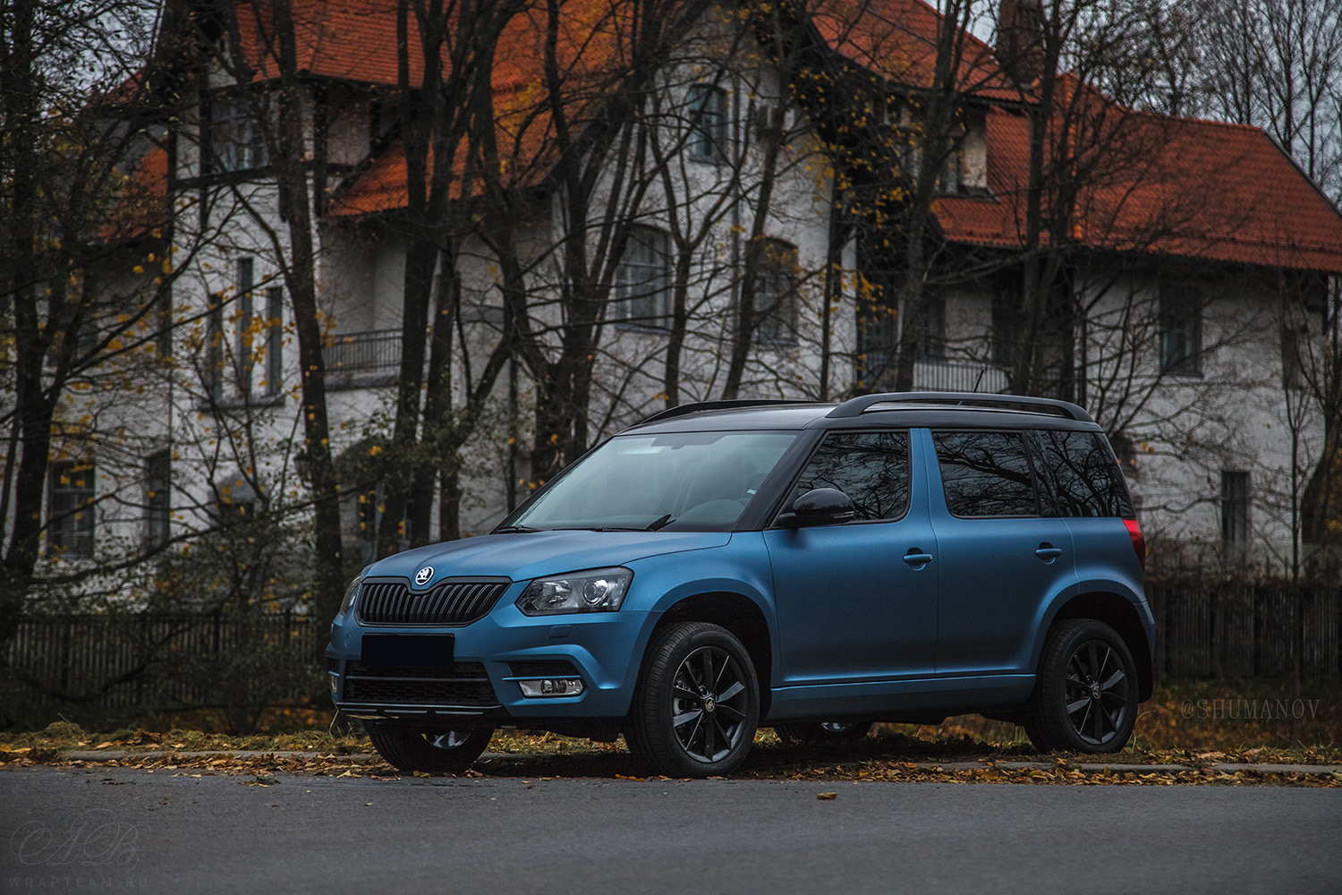 Шкода йети drive2. Yeti Blue Skoda. Skoda Yeti 2. Skoda Yeti Stage 3. Škoda Yeti синего.