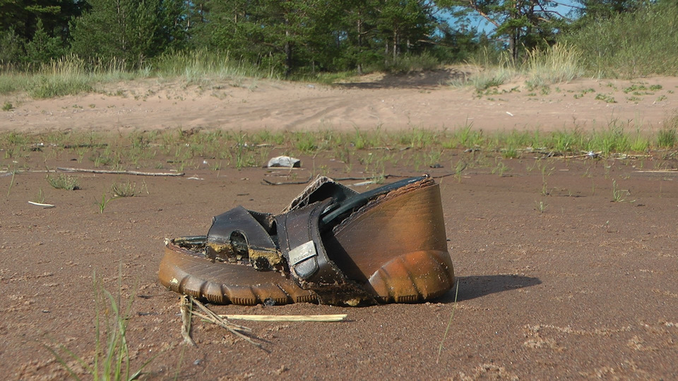 северное озеро черноголовка какая рыба водится. Смотреть фото северное озеро черноголовка какая рыба водится. Смотреть картинку северное озеро черноголовка какая рыба водится. Картинка про северное озеро черноголовка какая рыба водится. Фото северное озеро черноголовка какая рыба водится северное озеро черноголовка какая рыба водится. Смотреть фото северное озеро черноголовка какая рыба водится. Смотреть картинку северное озеро черноголовка какая рыба водится. Картинка про северное озеро черноголовка какая рыба водится. Фото северное озеро черноголовка какая рыба водится