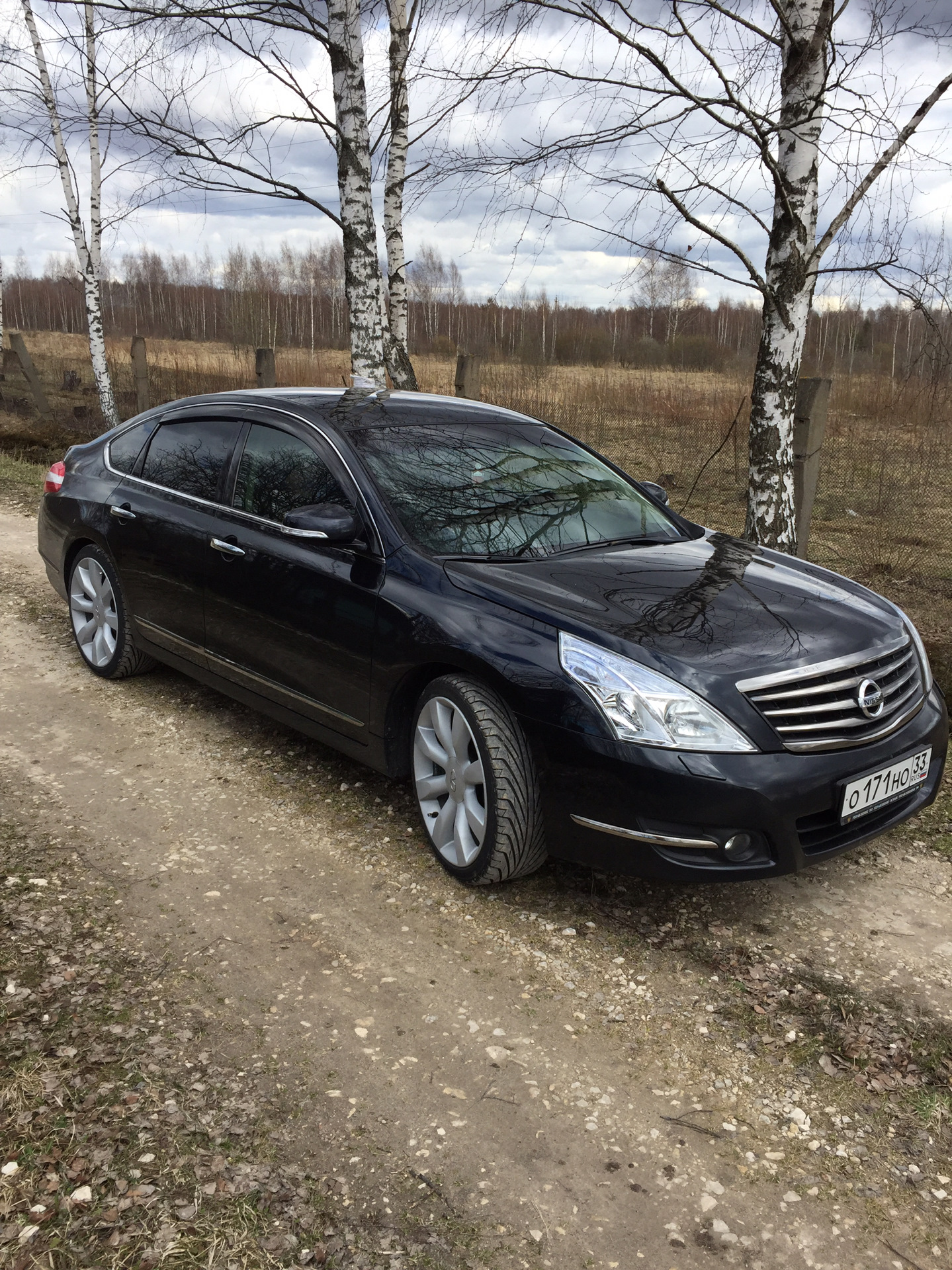 Ниссан теана j32 2.5. Ниссан Теана j32. Nissan Teana j32 2010. Nissan Teana j32 черная. Ниссан Теана 32.