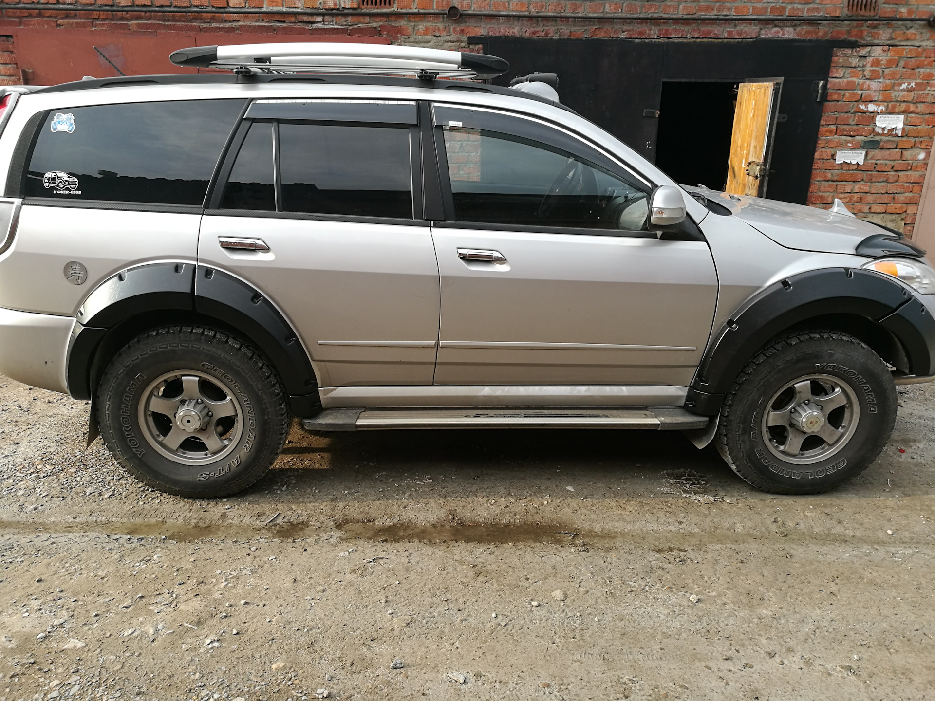 арки ховер. накладки на арки ховер н3. расширители арок great wall hover h3. накладки на арки ховер н2. накладки на арки ховер н2.