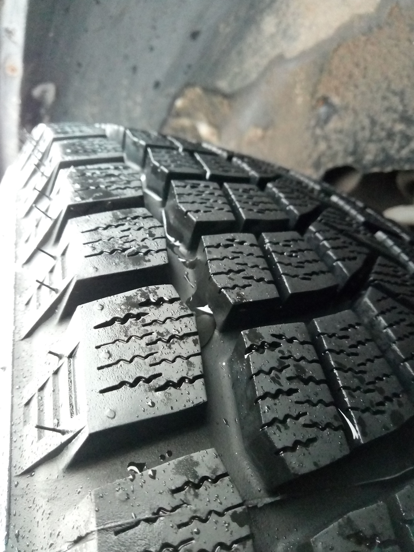 Купить Китайские Шины Максис