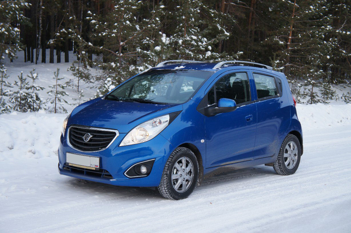 Равон 2. Chevrolet Ravon r2. Шевроле Спарк и Равон р2. Spark Ravon r2. Равон р2 2022.