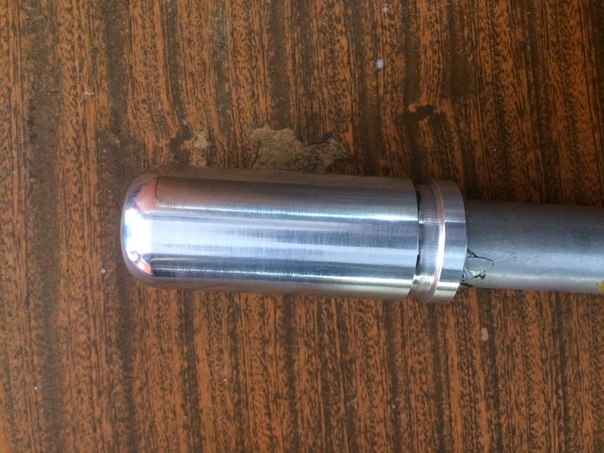 Короткая кулиса — BMW Z3, 1,8 л, 1997 года | тюнинг | DRIVE2