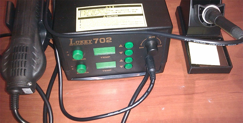 Фото в бортжурнале Toyota Celica (230)