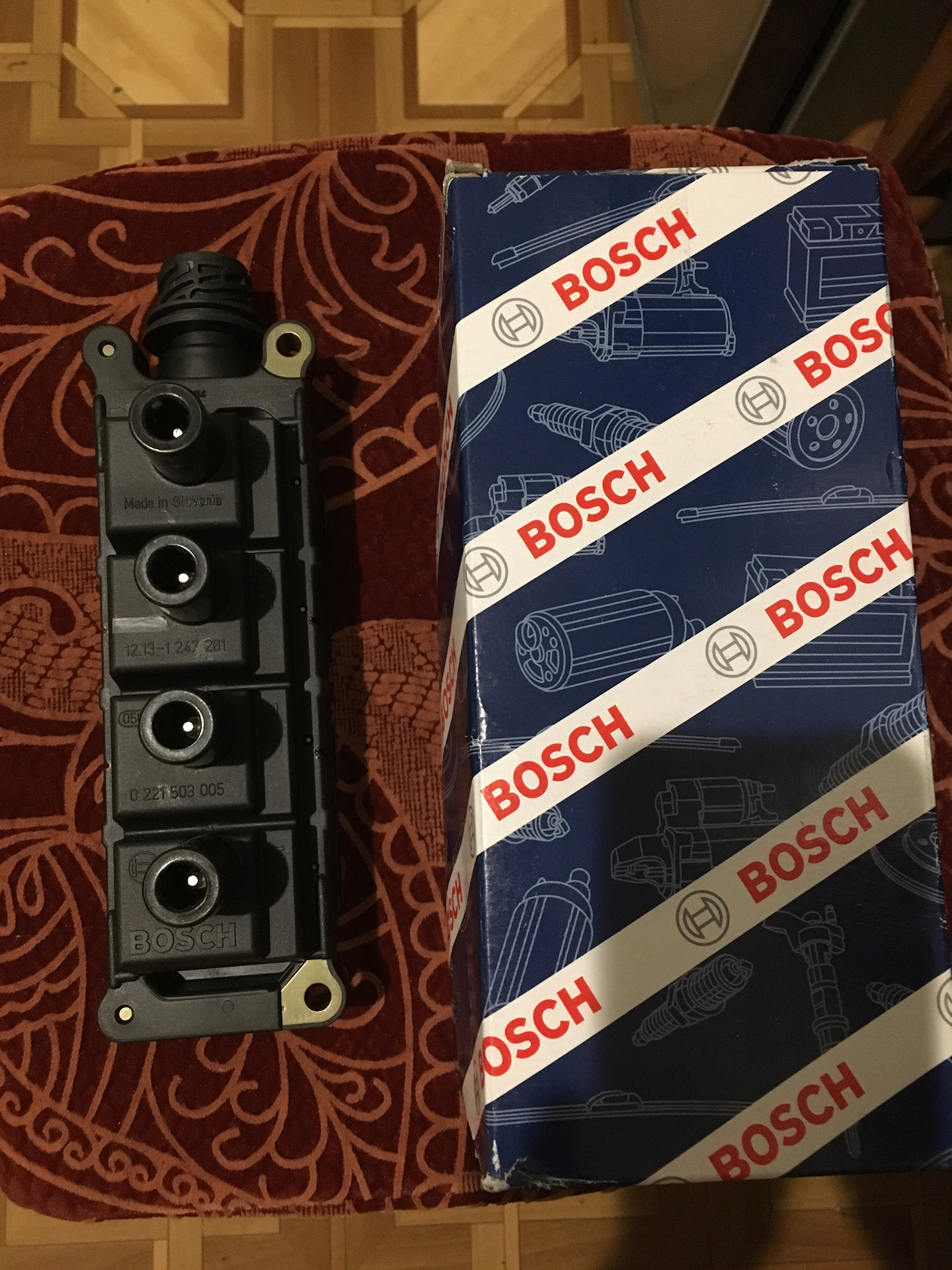 люстра velante 716-503-05. белая 1-503-01 (14/280/2240) (10шт). ремешок для часов seculus 4510. Sd 503 10 шт. 503.