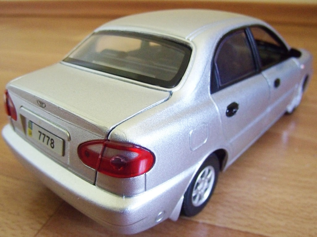 Ланос пряжа. Дэу Ланос Сенс модель 1/43. Шевроле Ланос 1:43. Daewoo lanos модель 1 43. Daewoo lanos моделька 1 43.