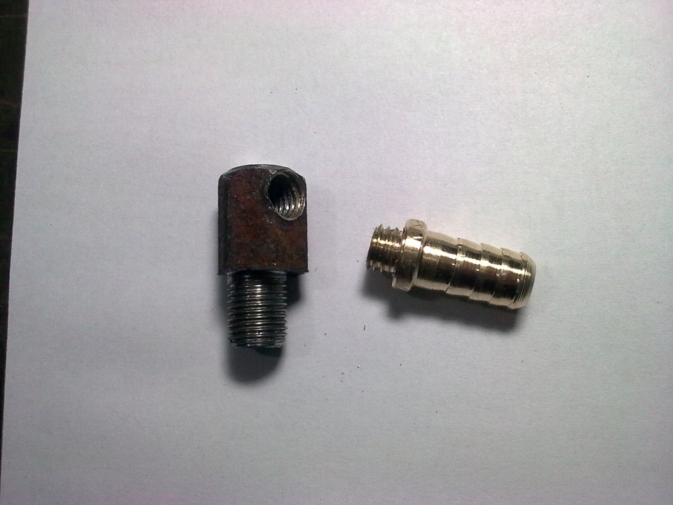 штуцер крышка. штуцер коллектора 406 дв. 5 cummins. штуцер термостата змз 402. штуцер прокачки м10х1.