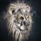 Коричневый авто с белыми дисками. Смотреть фото Коричневый авто с белыми дисками. Смотреть картинку Коричневый авто с белыми дисками. Картинка про Коричневый авто с белыми дисками. Фото Коричневый авто с белыми дисками