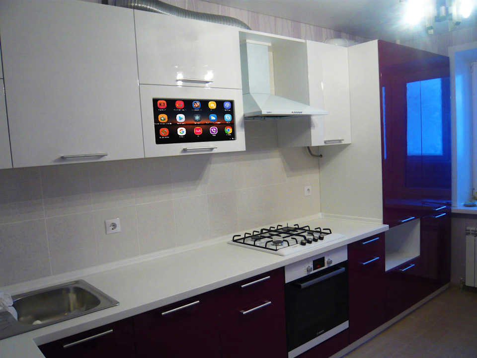 8e25c65s-960.jpg