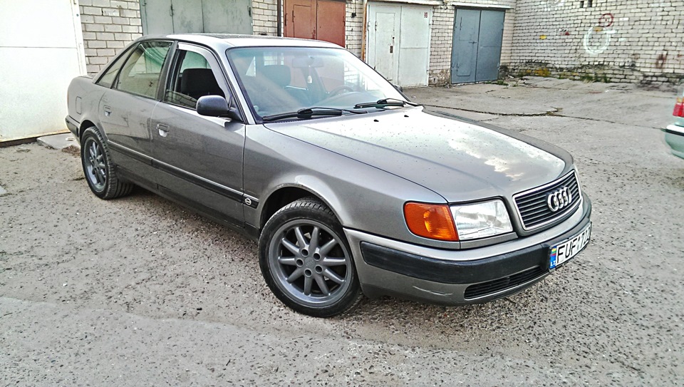 сколько стоит покраска в Латвии? (II) — Rover 75, 2 л, 2001 года ...