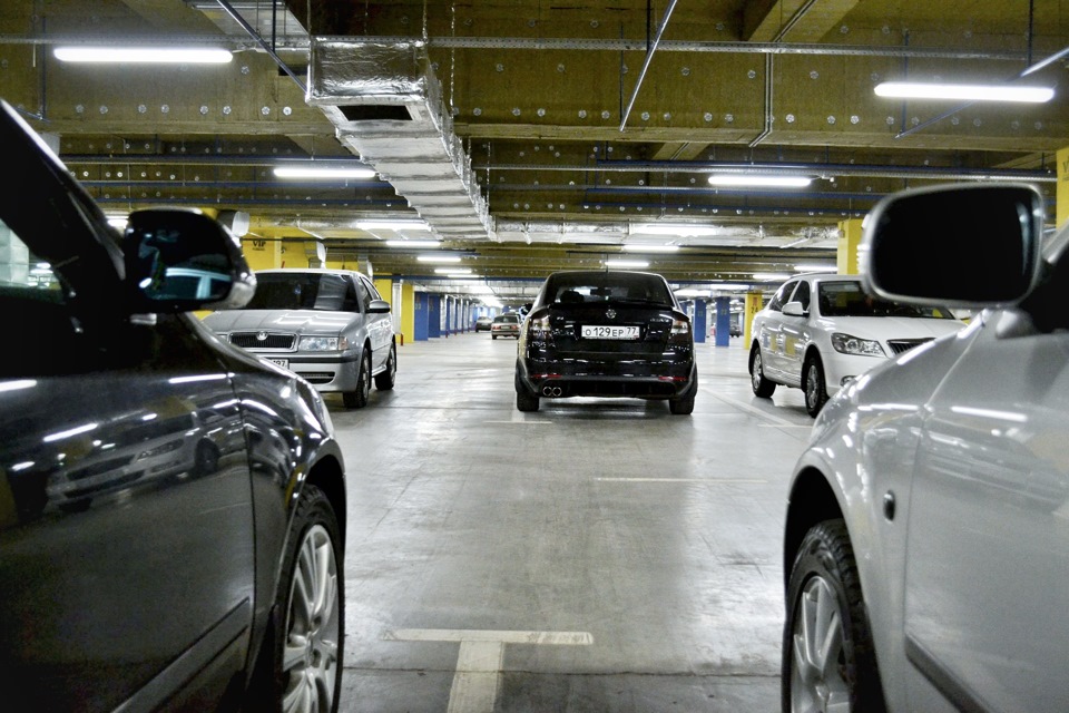 ������� ���� ��� ��������������