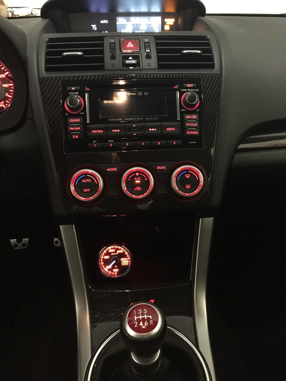 какая рабочая температура масла в двигателе субару. Смотреть фото какая рабочая температура масла в двигателе субару. Смотреть картинку какая рабочая температура масла в двигателе субару. Картинка про какая рабочая температура масла в двигателе субару. Фото какая рабочая температура масла в двигателе субару какая рабочая температура масла в двигателе субару. Смотреть фото какая рабочая температура масла в двигателе субару. Смотреть картинку какая рабочая температура масла в двигателе субару. Картинка про какая рабочая температура масла в двигателе субару. Фото какая рабочая температура масла в двигателе субару