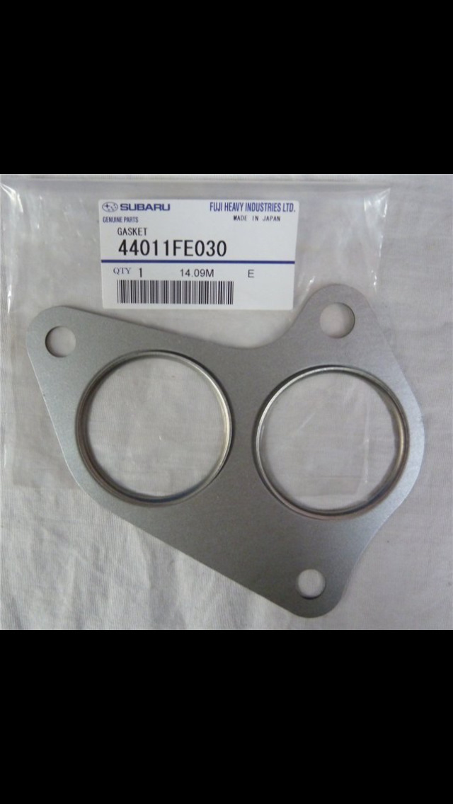 30 фе. 44011-Fe030. 44011fe060. 44011fe040. 44011ag030.
