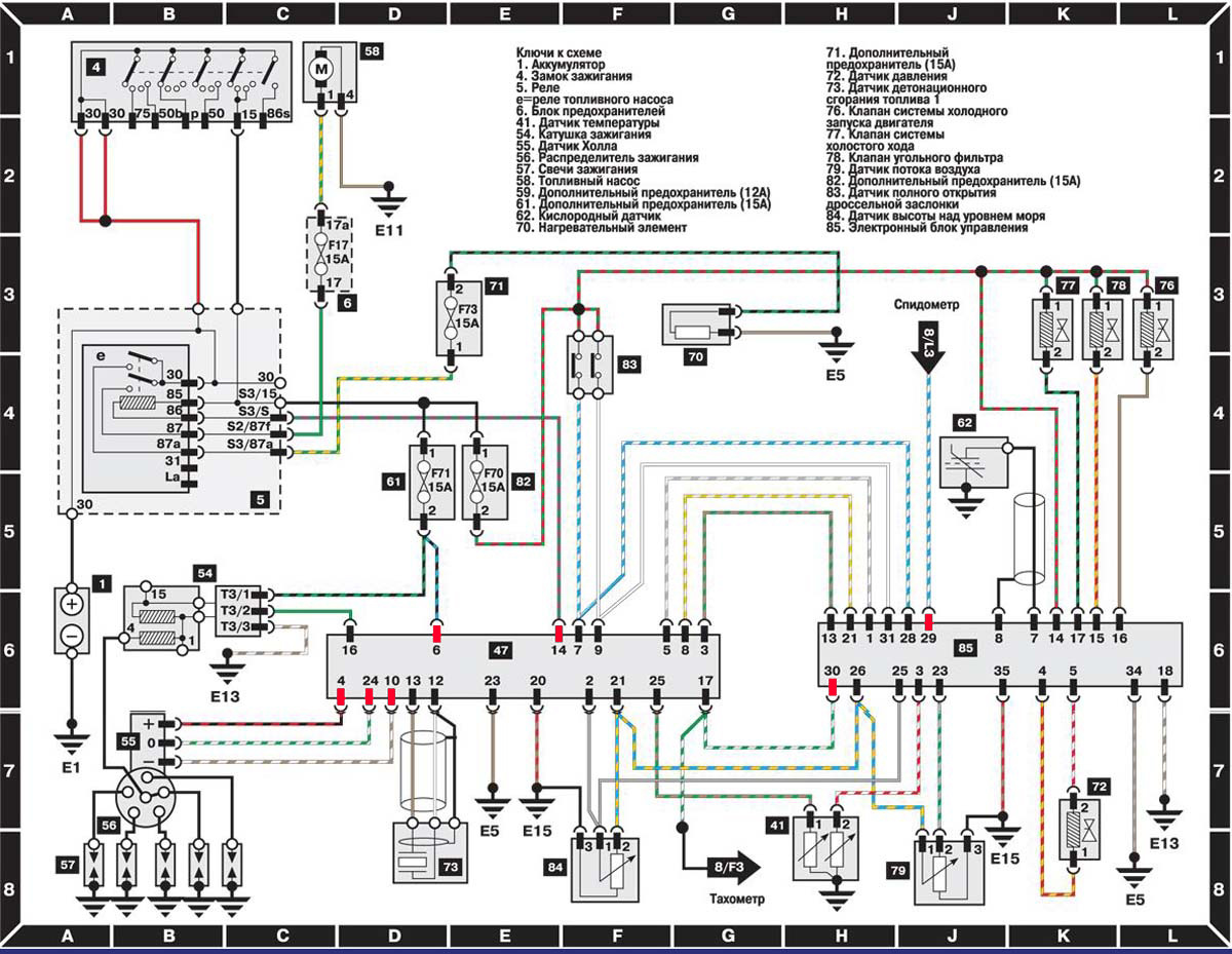 Электросхема управления двигателем. Схема проводки Ауди 100 с3 2.0. Схема электрооборудования двигатель Ауди 100. Audi a6 c4 схема управления двигателем. Схема проводки Ауди 100 с4 2.3.