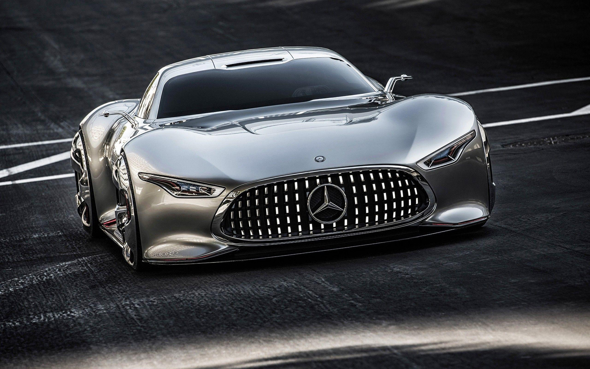 Дорогие марки машин 2023. Мерседес Бенц AMG Vision Gran Turismo. Мерседес АМГ Vision Gran Turismo. Мерседес Бенц AMG Vision gt Gran Turismo 6. Mercedes Benz AMG Vision gt.