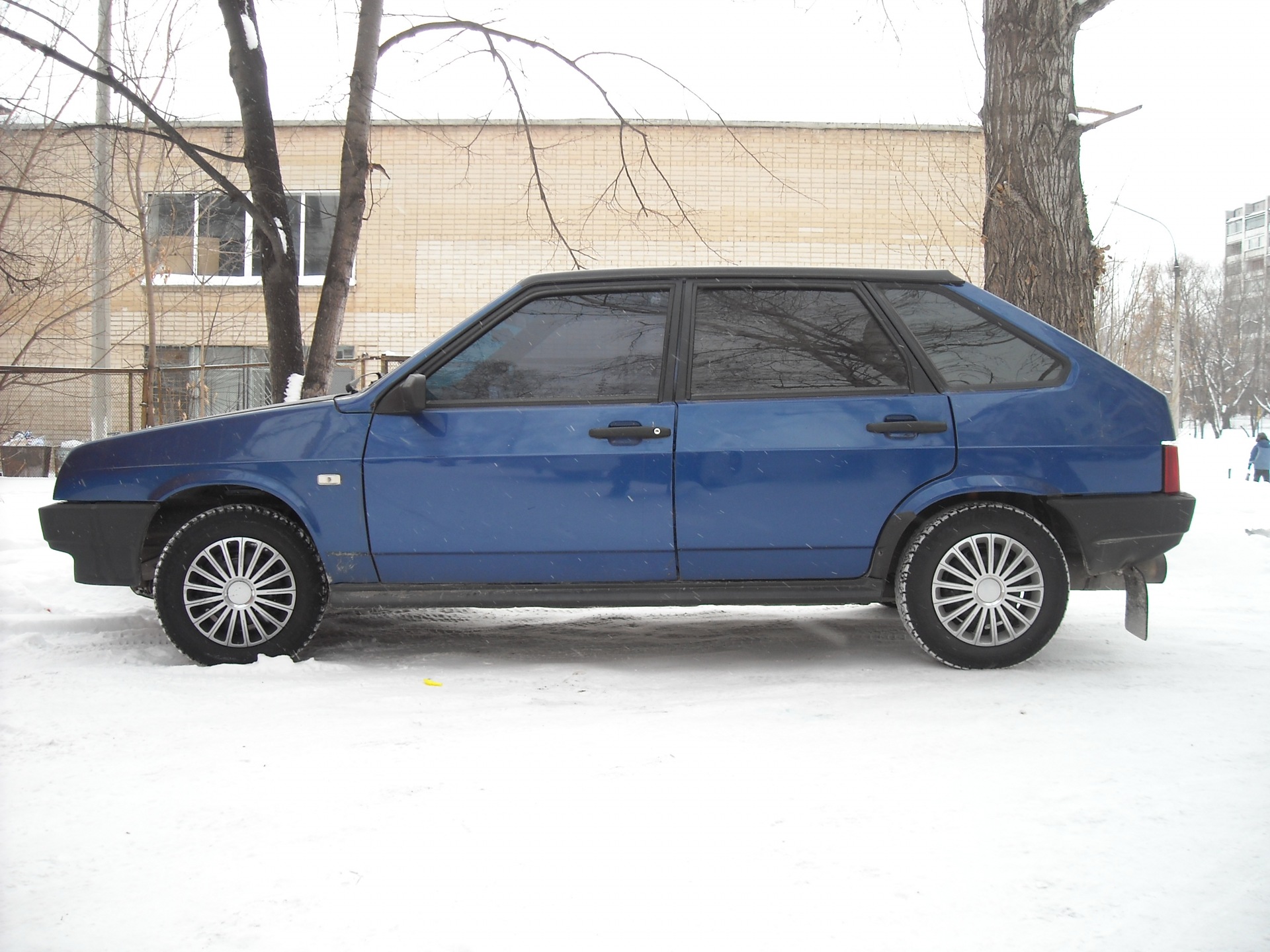 ваз 2109 лада спутник. лада ваз 2109 черная тонированная. ваз 2109. лифт ваз 2109. ваз-2109 «спутник».