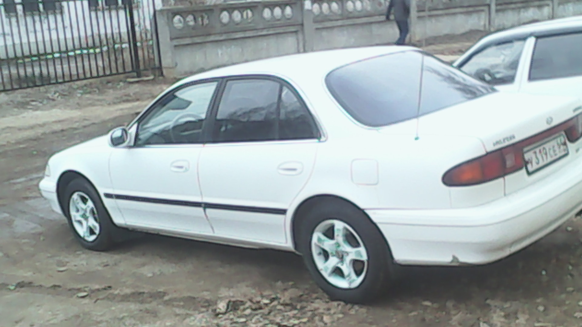 Хендай соната 1995. Hyundai Sonata 1995. Хендай Соната 3. Хендай Соната y3. Хендай Соната 2 1995 года.