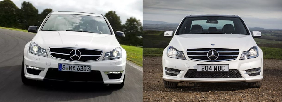 blueefficiency mercedes что это значит. Смотреть фото blueefficiency mercedes что это значит. Смотреть картинку blueefficiency mercedes что это значит. Картинка про blueefficiency mercedes что это значит. Фото blueefficiency mercedes что это значит