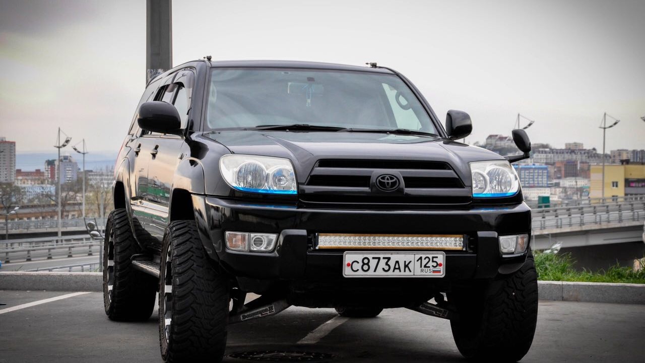 Toyota surf 4. Hilux Surf 4. Toyota Hilux Surf 4. Toyota Hilux Surf 3.4. Toyota Hilux Surf 4g.