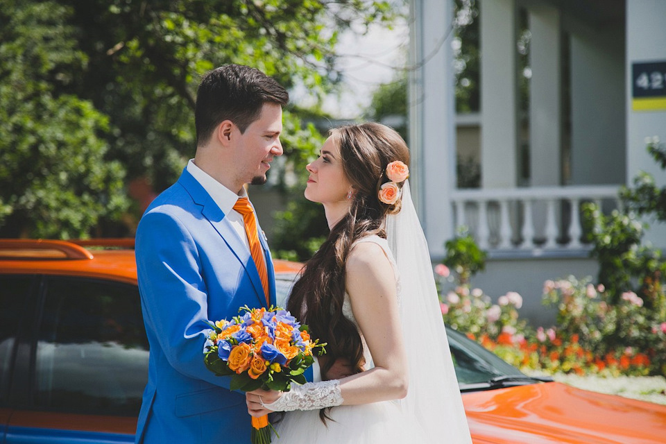 Фото в бортжурнале Opel Omega B