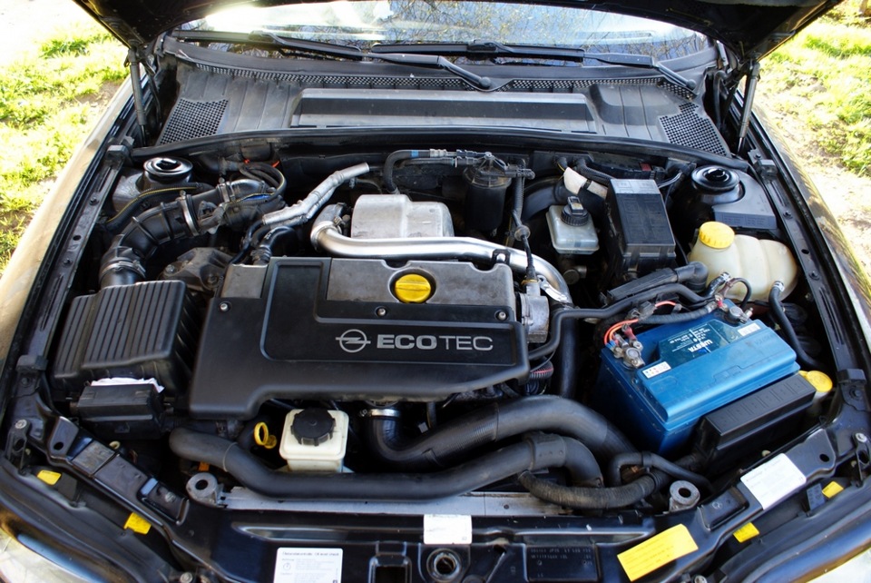 Opel vectra c двигателя. Опель Вектра с 2.2 дизель. Опель Вектра б 2.2. Opel Vectra b дизель 2.0. Opel Vectra b 2.2 двигатель.