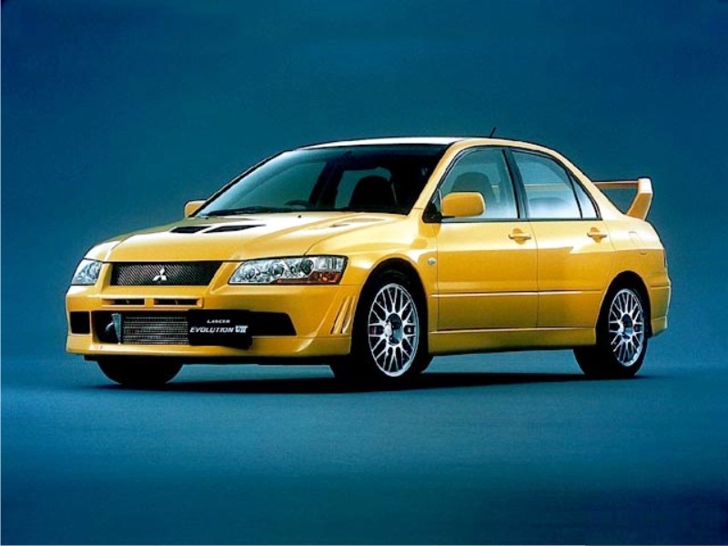 Лансер 7. Mitsubishi Lancer Evolution 7. Mitsubishi EVO 7. Mitsubishi Lancer Evolution VII 2002. Mitsubishi Lancer EVO 2002.