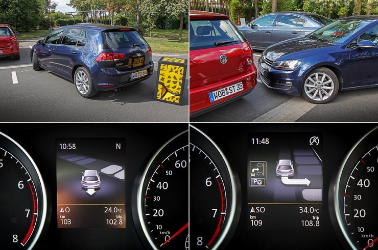 Driver alert system фольксваген что это. Смотреть фото Driver alert system фольксваген что это. Смотреть картинку Driver alert system фольксваген что это. Картинка про Driver alert system фольксваген что это. Фото Driver alert system фольксваген что это