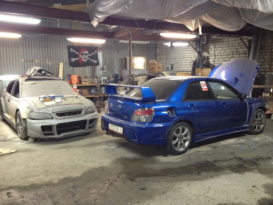 Фото в бортжурнале Opel Omega B. Запчасти на фото: O1010