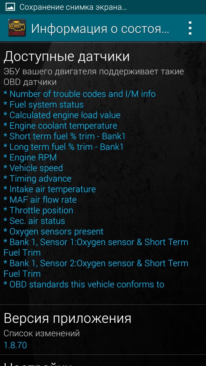 Фото в бортжурнале BMW 3 series (E46)
