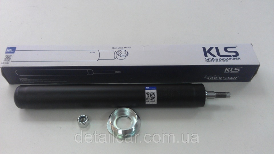 Амортизатор каяба задний ланос. Задние амортизаторы заз шанс 1. Амортизатор sensen 42140417. Амортизатор задний заз шанс 1. 5 артикул.