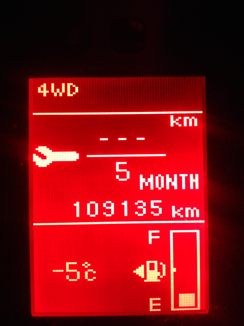 8e4ccfes 960 Митсубиси аутлендер как сбросить межсервисный интервал