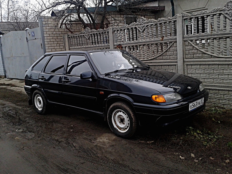 Ваз 211440. Lada, ВАЗ-211440, 2009. Лада 211440 2009. ВАЗ 211440-26 2009. ВАЗ-211440 фото.