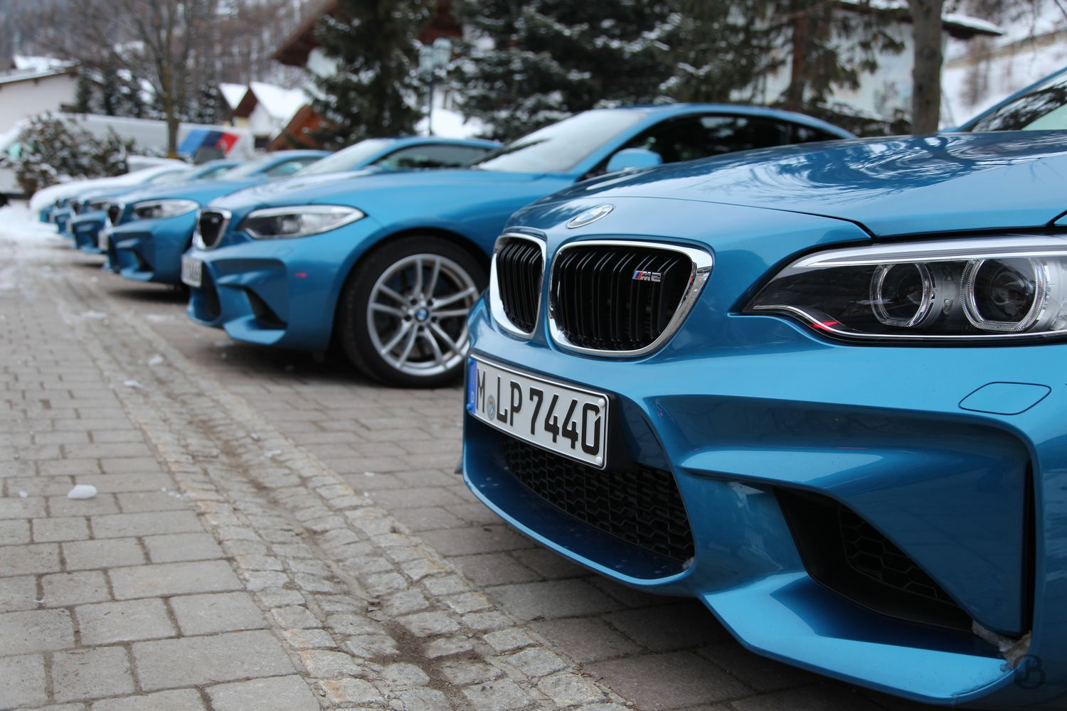 торт bmw. день bmw. день bmw. торт бмв на день рождения. с днем бмв.