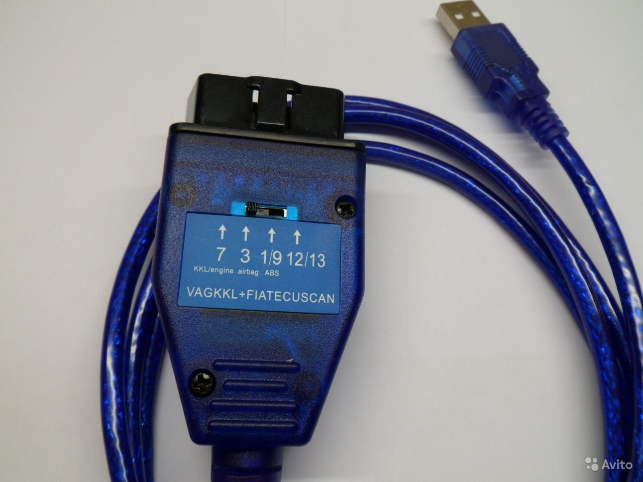Fiatecuscan. KKL VAG-com 409. VAG com 409.2 KKL. Переключатель KKL 409. VAG com KKL 409.1 разобранный.