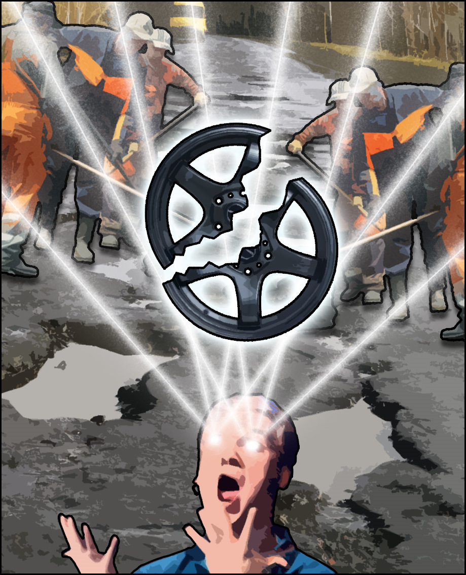 Sakura wheels 3940 на машине. Смотреть фото Sakura wheels 3940 на машине. Смотреть картинку Sakura wheels 3940 на машине. Картинка про Sakura wheels 3940 на машине. Фото Sakura wheels 3940 на машине Sakura wheels 3940 на машине. Смотреть фото Sakura wheels 3940 на машине. Смотреть картинку Sakura wheels 3940 на машине. Картинка про Sakura wheels 3940 на машине. Фото Sakura wheels 3940 на машине