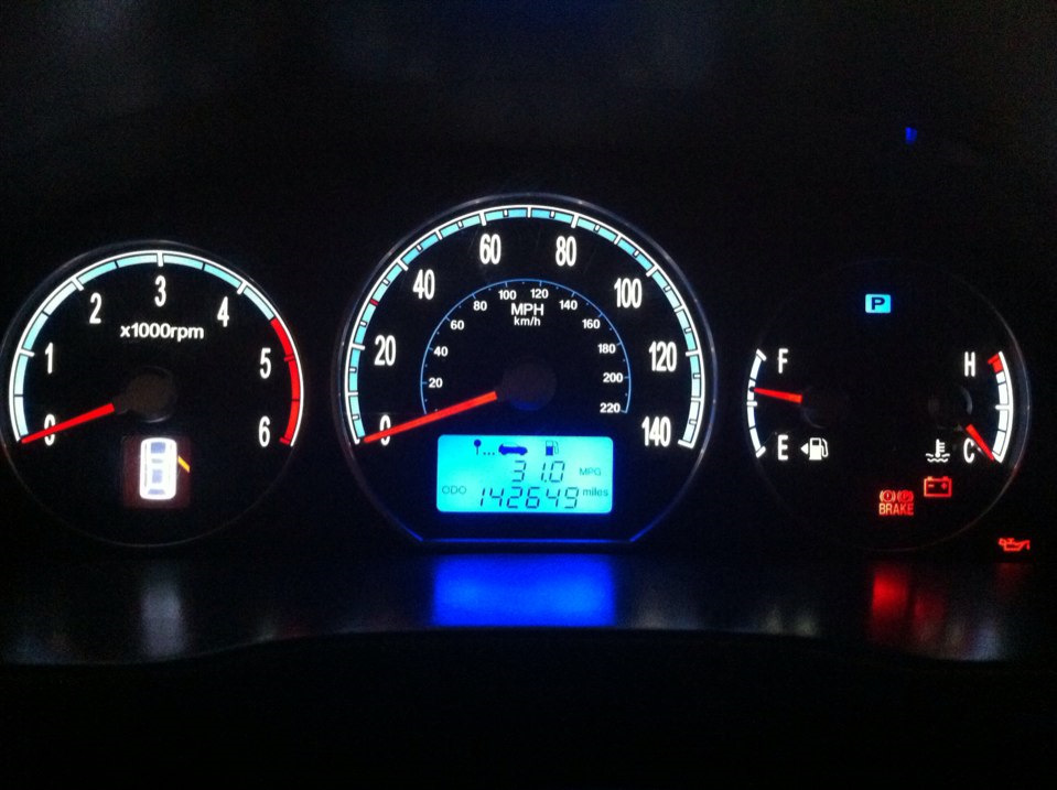 приборная панель санта фе 2004. санта фе значки на приборной панели. индикаторы на панели приборов хендай санта фе 2 дизель 2. комбинация приборов хендай санта фе 2014. приборная панель santafe 2015.