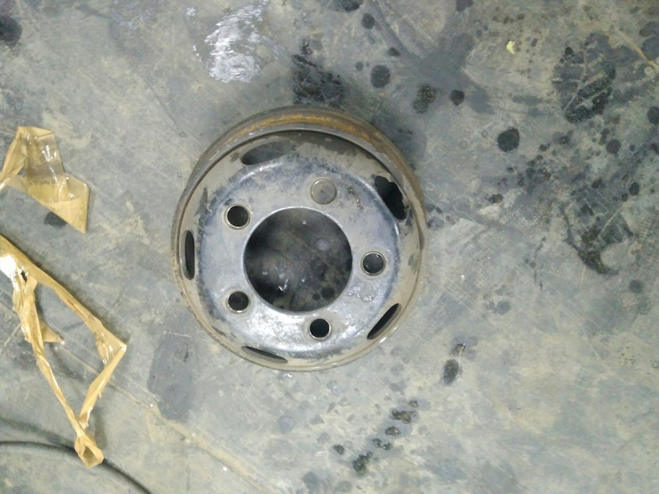 какая резьба на колесах исузу эльф. Смотреть фото какая резьба на колесах исузу эльф. Смотреть картинку какая резьба на колесах исузу эльф. Картинка про какая резьба на колесах исузу эльф. Фото какая резьба на колесах исузу эльф какая резьба на колесах исузу эльф. Смотреть фото какая резьба на колесах исузу эльф. Смотреть картинку какая резьба на колесах исузу эльф. Картинка про какая резьба на колесах исузу эльф. Фото какая резьба на колесах исузу эльф