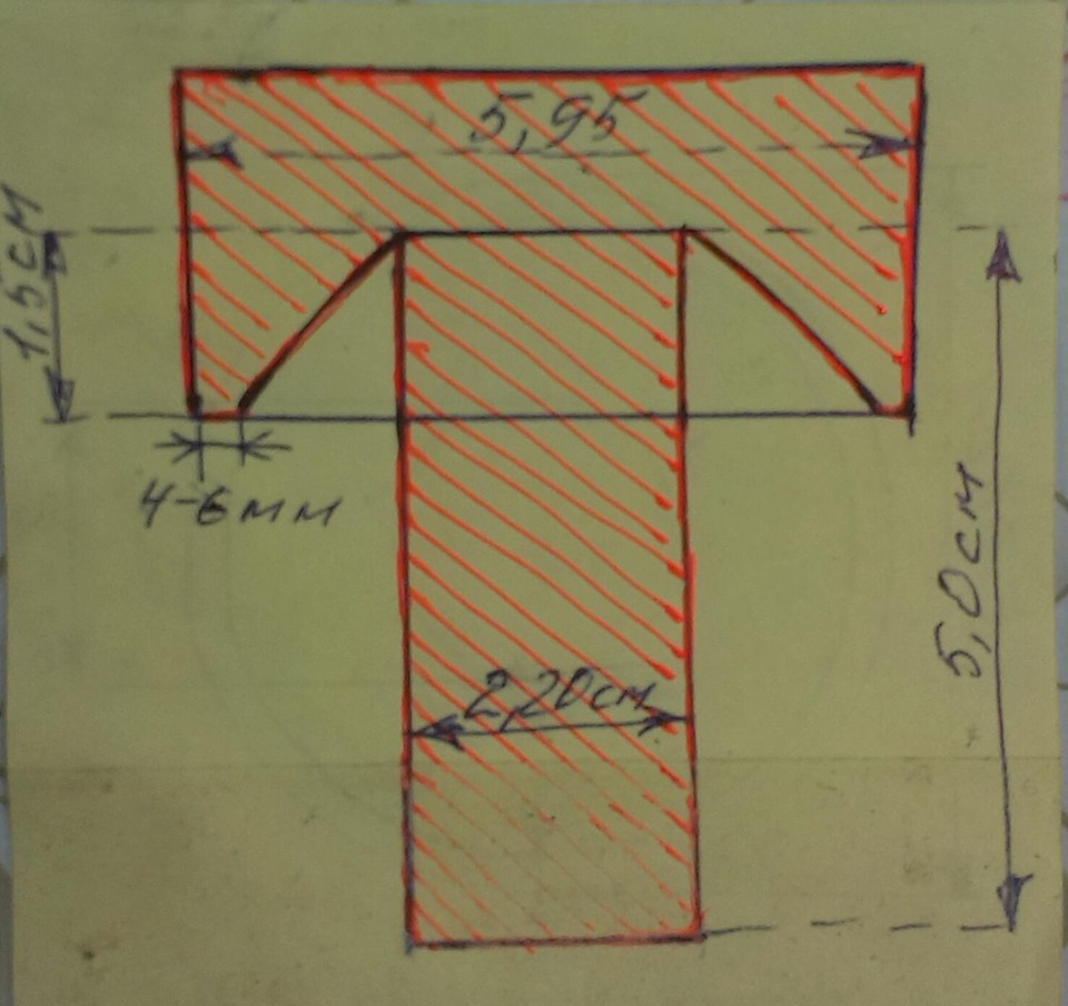 Фото в бортжурнале Toyota Caldina (210)