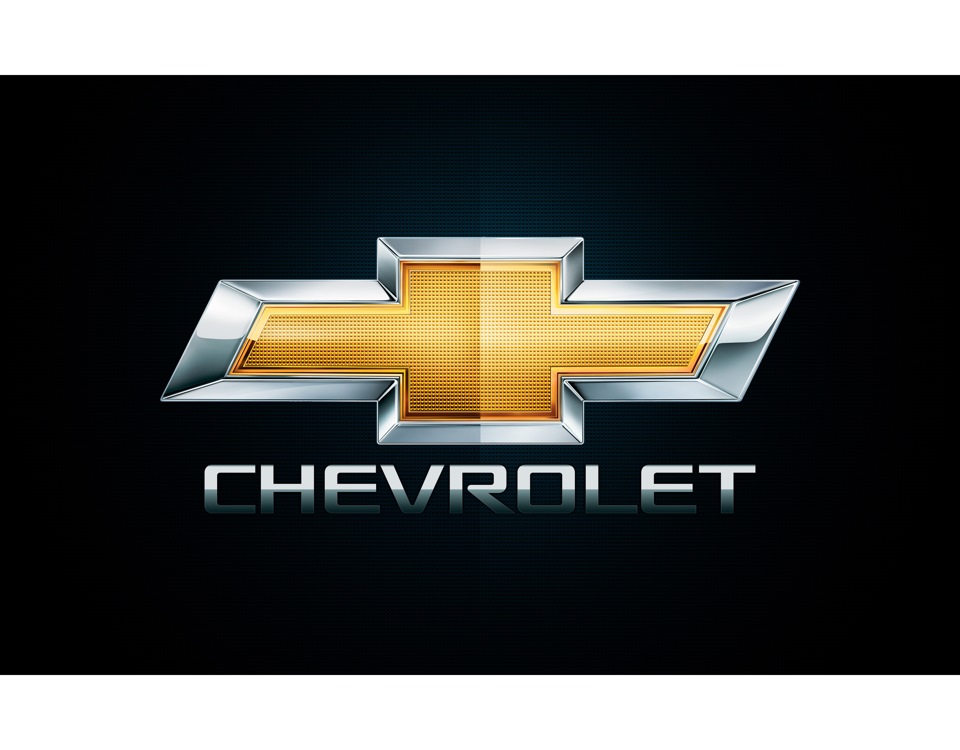 консоль под планшет chevrolet aveo 2012