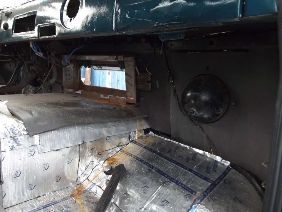 утеплитель уаз 3303. обшивка кабины уаз 3303. утеплитель уаз 3303. обшивка салона уаз 3303. утеплитель капота уаз 3303.