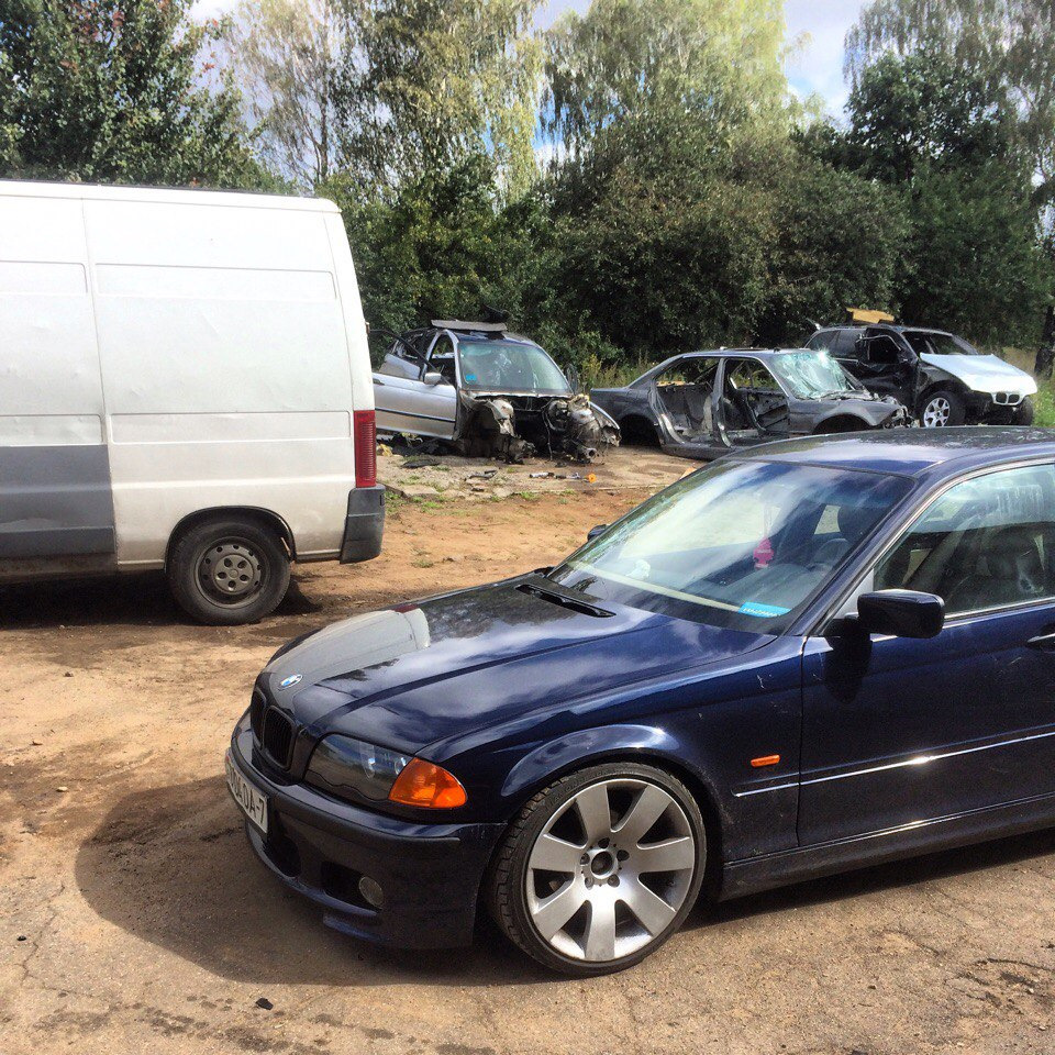 123 9 18 18 123. (5/6+2 2/5)*7,5. Карточки chips. (10-1 7/15 ) 2 4/7. Bmw e60 r18.