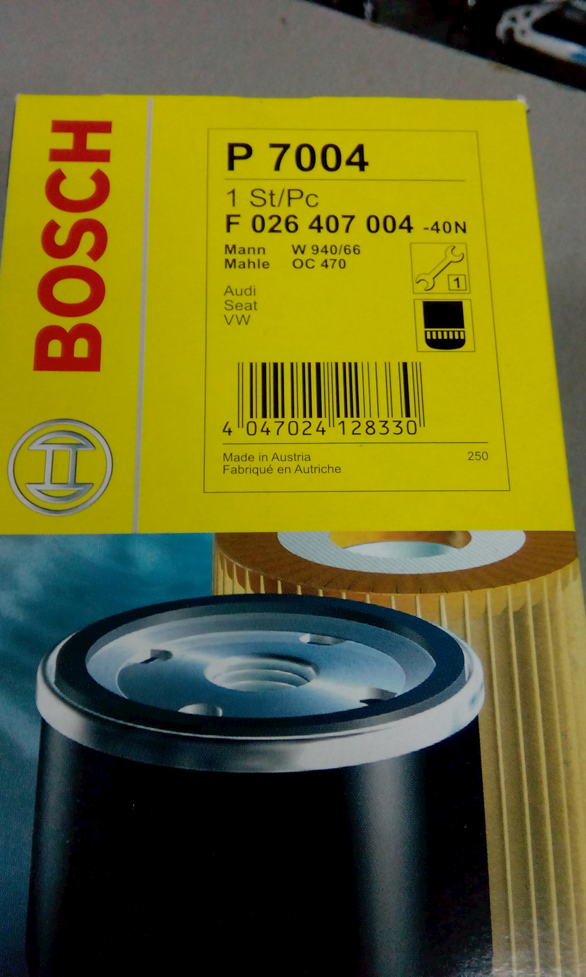 Volkswagen Passat B5 1 8 2001 blok-silnika-gorabbit-czujnik-po-o-enia-wa-u-vw-passat-b5-5-2-8-0005