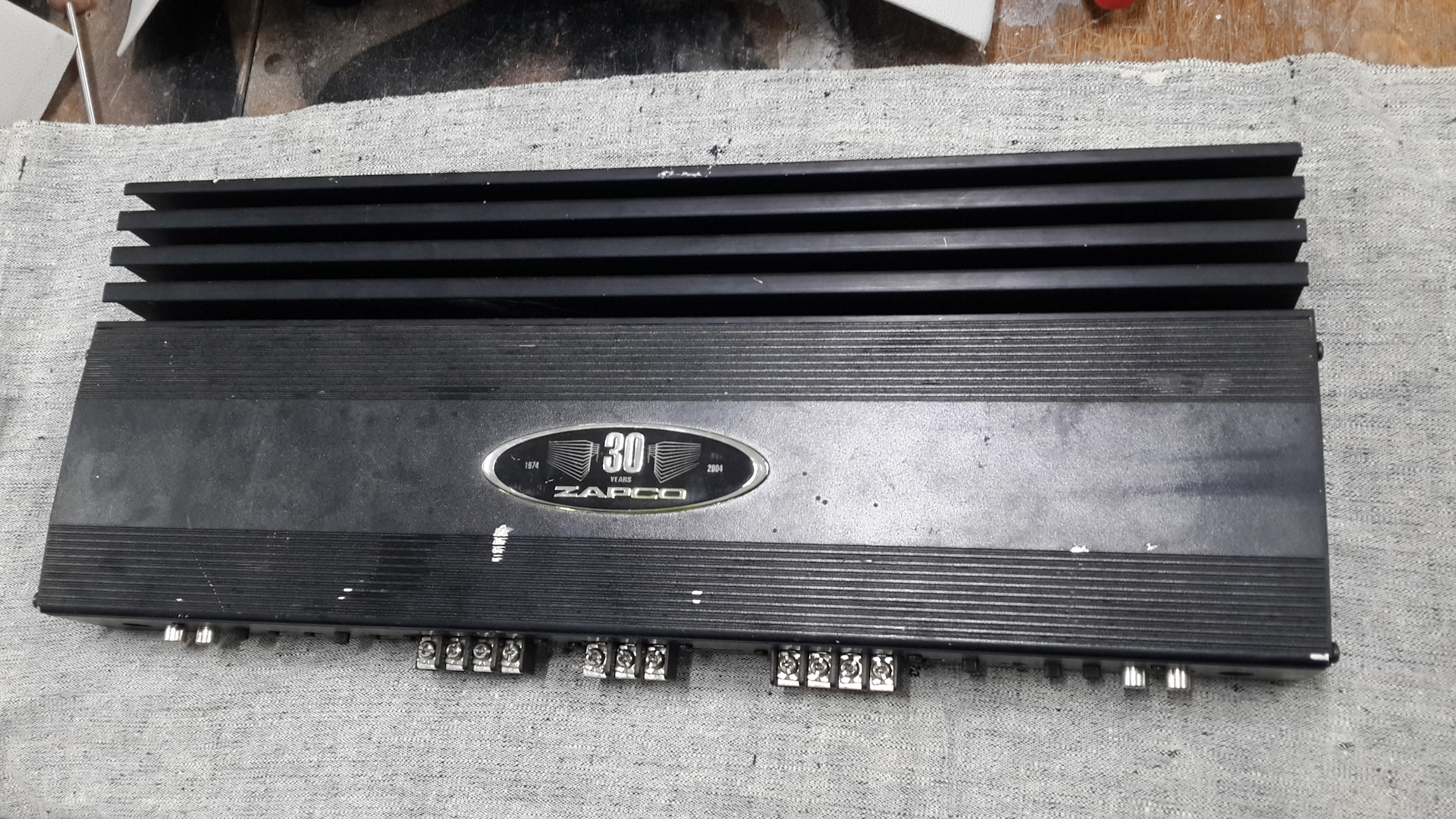 усилитель аватар 240. 4. математика 4 класс 1 часть учебник стр 80 номер 360. 360. 360.