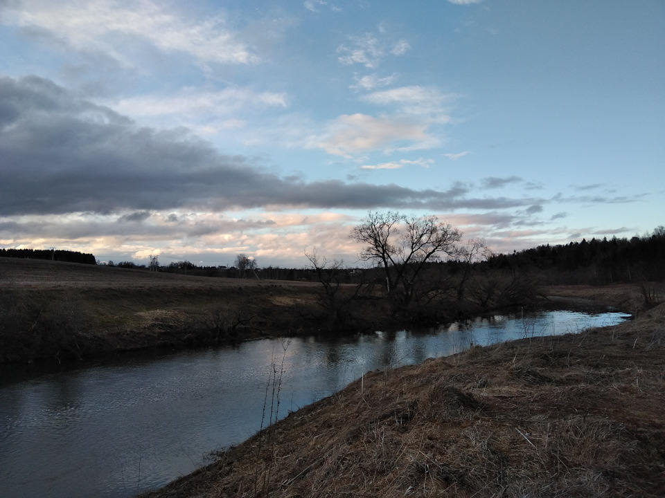 Фото в бортжурнале УАЗ 315195 Hunter