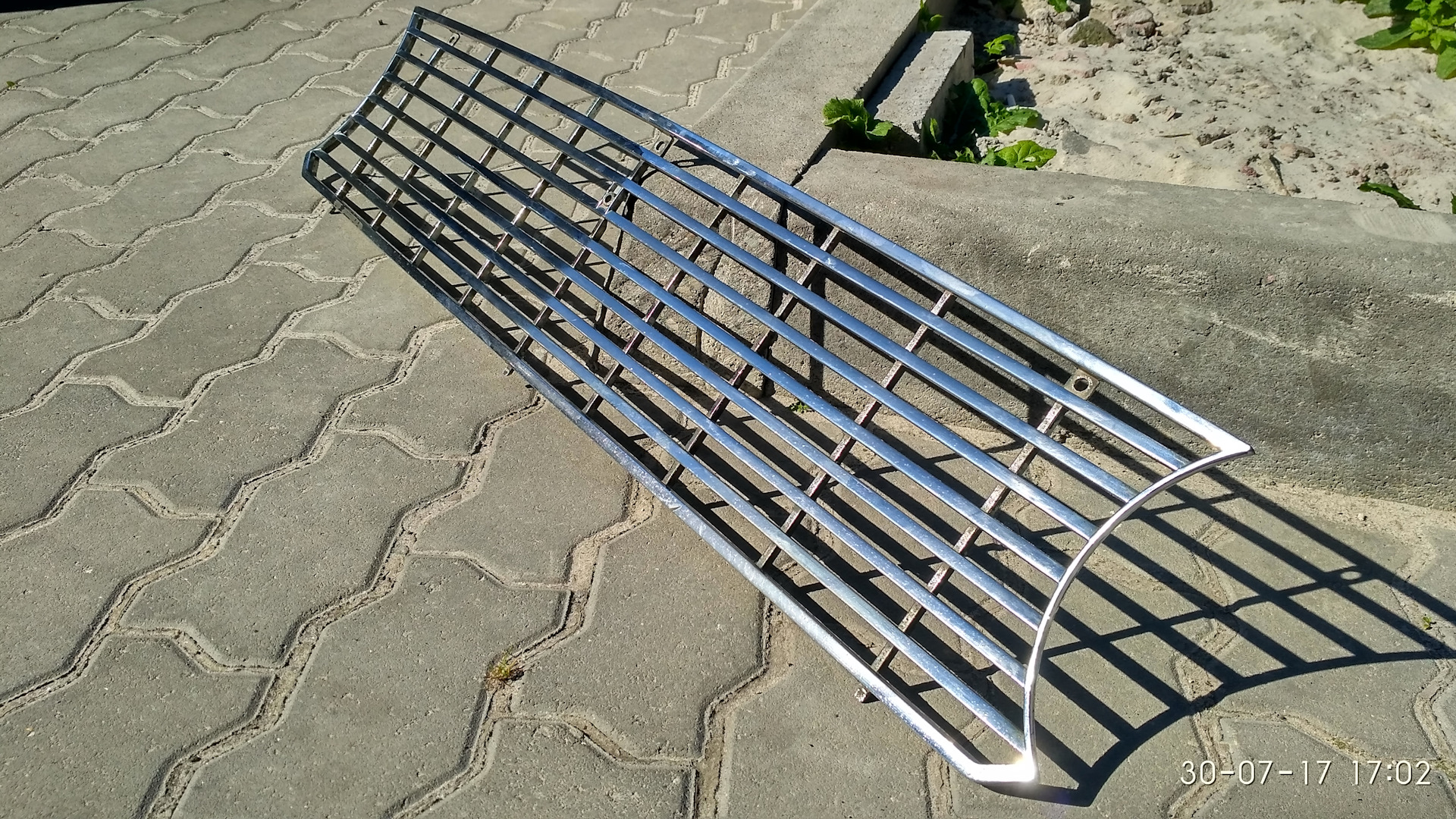 Покраска авто в Москве: 8 автомаляров со средним рейтингом 4.6 с отзывами и цена