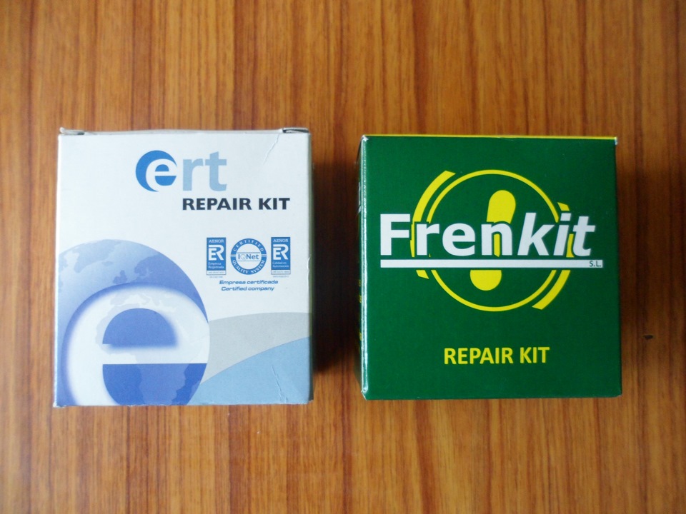 Ert или frenkit что лучше. Смотреть фото Ert или frenkit что лучше. Смотреть картинку Ert или frenkit что лучше. Картинка про Ert или frenkit что лучше. Фото Ert или frenkit что лучше