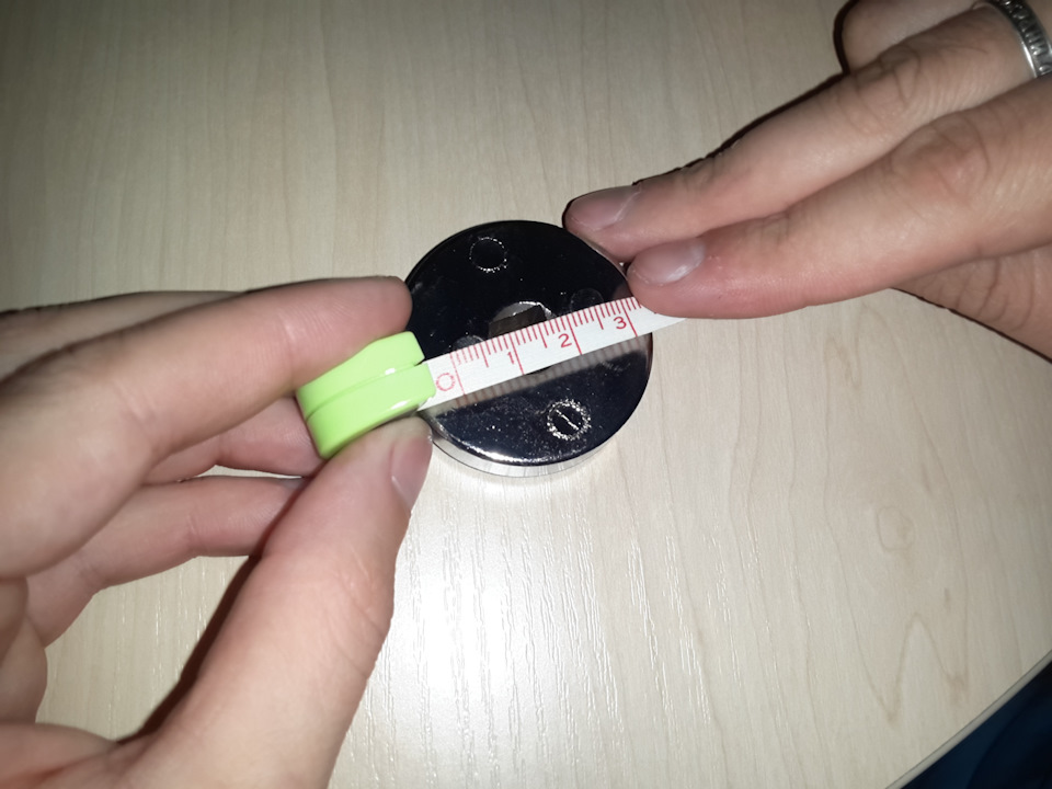 Фото в бортжурнале Mazda 3 (1G) BK