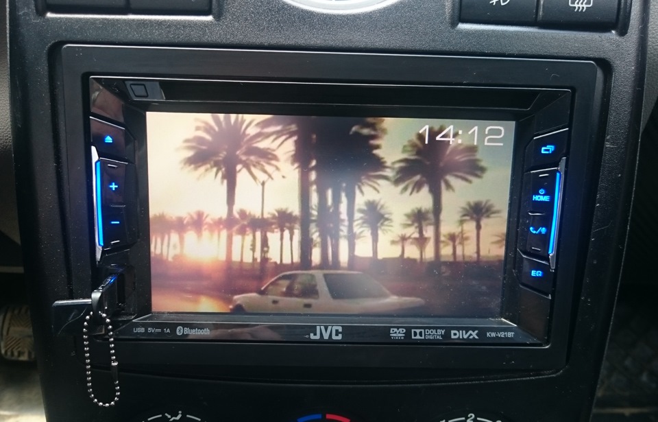 На новый лад аудио. На новый лад аудио. Громкий фронт гранта 4х20. Усилитель lightning audio 4 канальный. Fsd audio standart m1524.