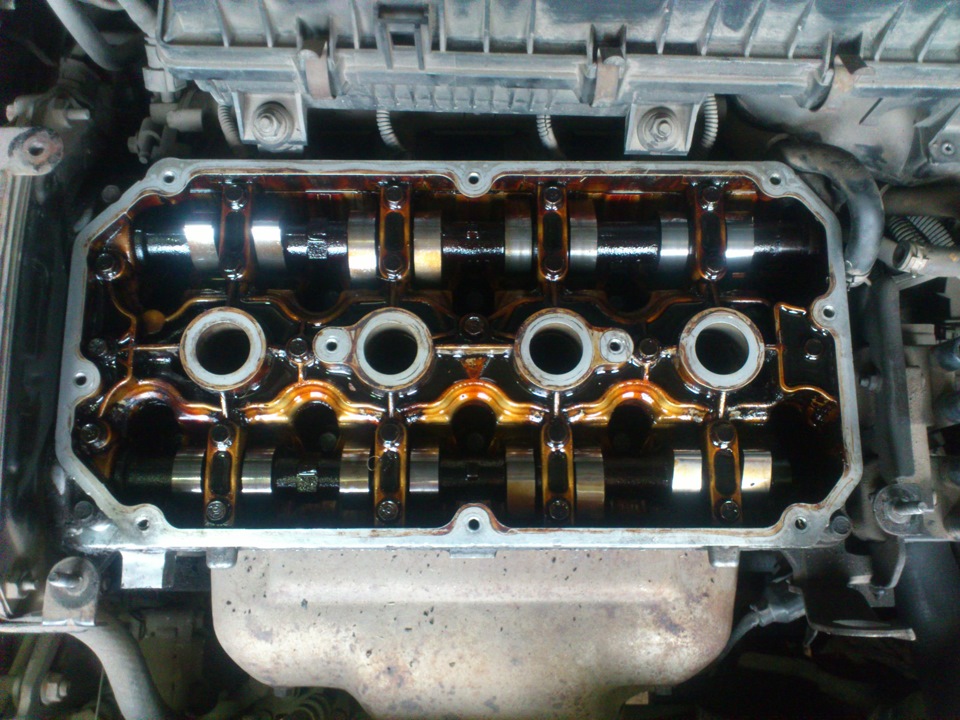 крышка двигателя volkswagen polo седан 1. клапанная крышка volkswagen polo. 6 седан. крышка головки блока цилиндров поло седан 1. 6.